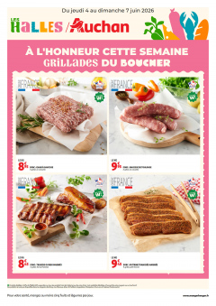Catalogue 